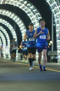 BIB: 42103, 422, 42125
                            <button type="button" onclick="openModal(20426334)" class="btn btn-primary btn-sm float-right btn-popup" data-toggle="modal" data-target=".modal-high-quality">
                        <i class="fas fa-shopping-cart"></i> Add to Cart
                    </button>
                                            <button type="button" onclick="isThisMe(20426334, true)" class="btn btn-success btn-sm float-right btn-popup btn-isme hidden" data-toggle="tooltip" data-placement="bottom" title="นี่คือรูปของคุณใช่ไหม คลิกที่นี่เพื่อเอาเข้าอัลบั้ม">
                        <i class="fas fa-plus"></i> Add to album
                    </button>
                    <button type="button" onclick="isThisMe(20426334, false)" class="btn btn-warning btn-sm float-right btn-popup btn-isnotme hidden">
                        <i class="fas fa-ban"></i> Remove from album
                    </button>